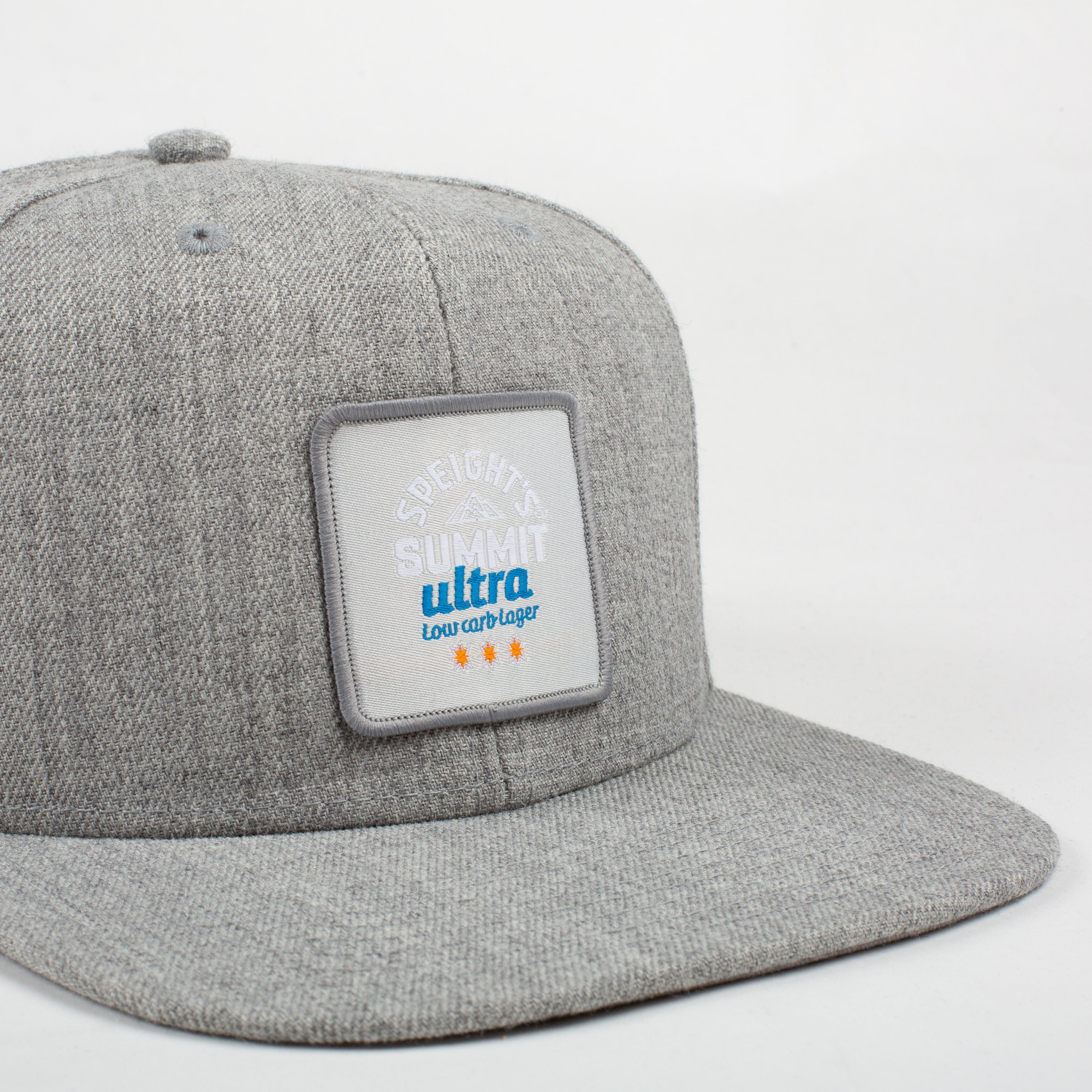 embroidery dunedin speights