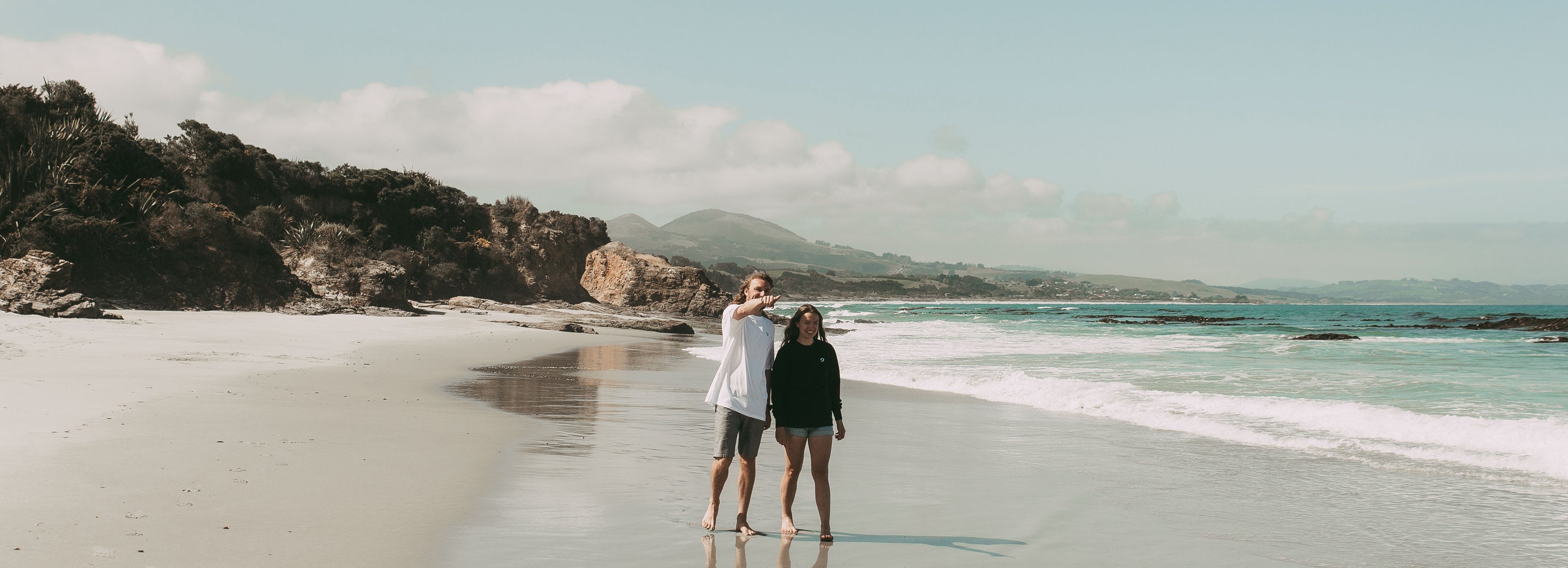 T Shirt Printing Palmerston North The Print Room
