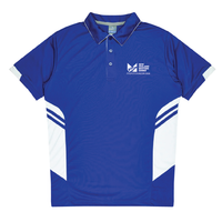 Women's Polo | Masters Games 2026