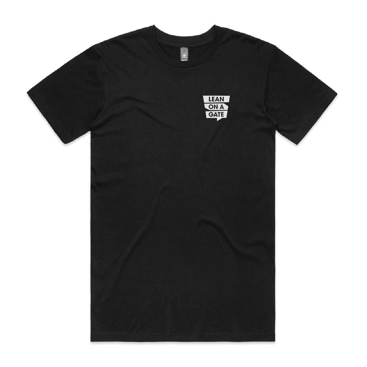 Talk to a Mate | Men's T-shirt