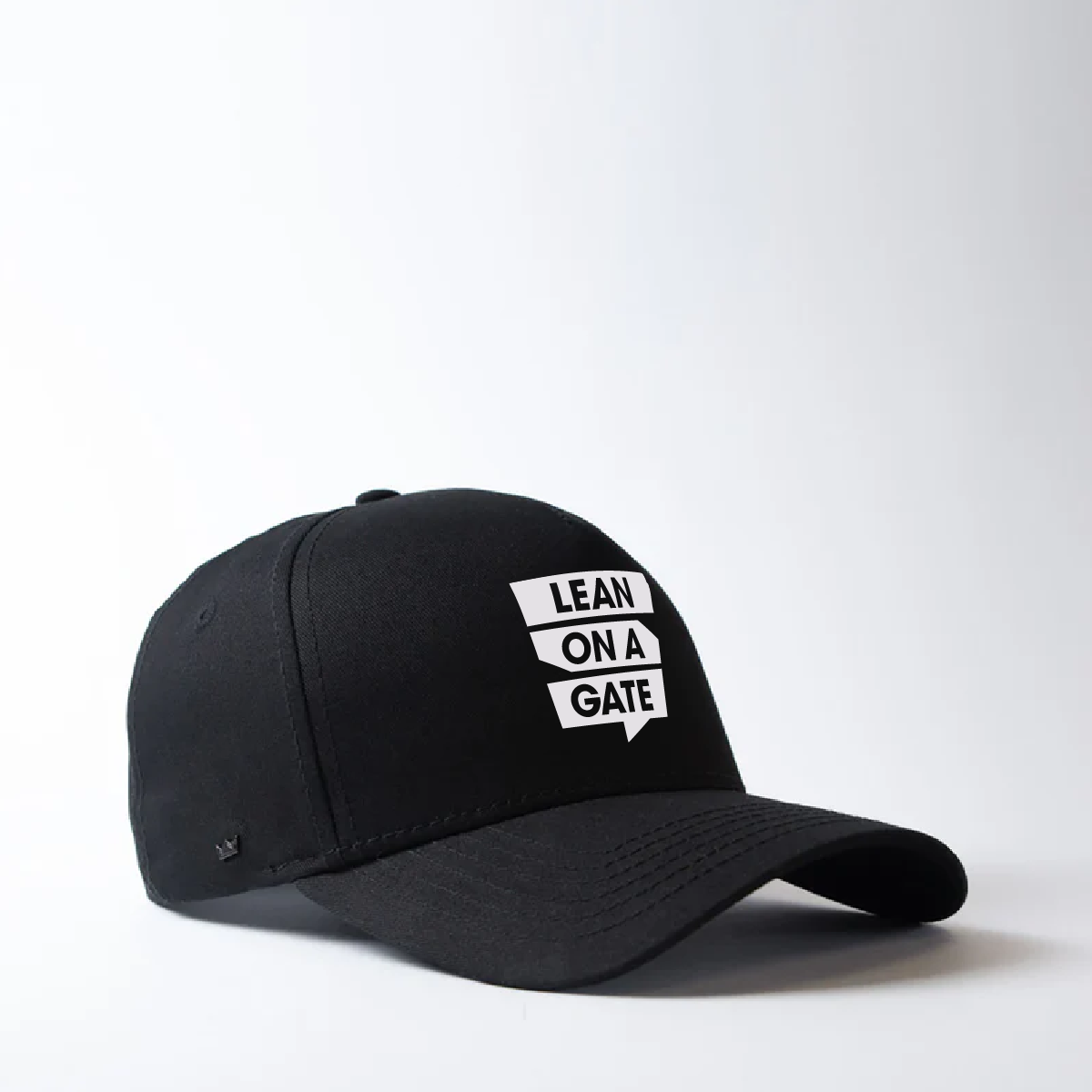 Talk to a Mate | Cap
