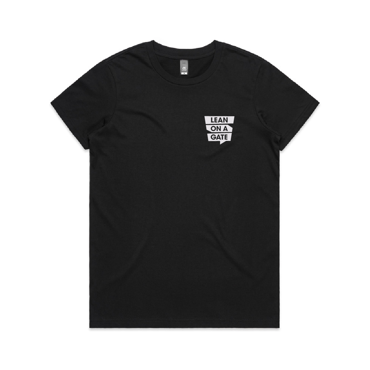 Talk to a Mate | Women's T-shirt
