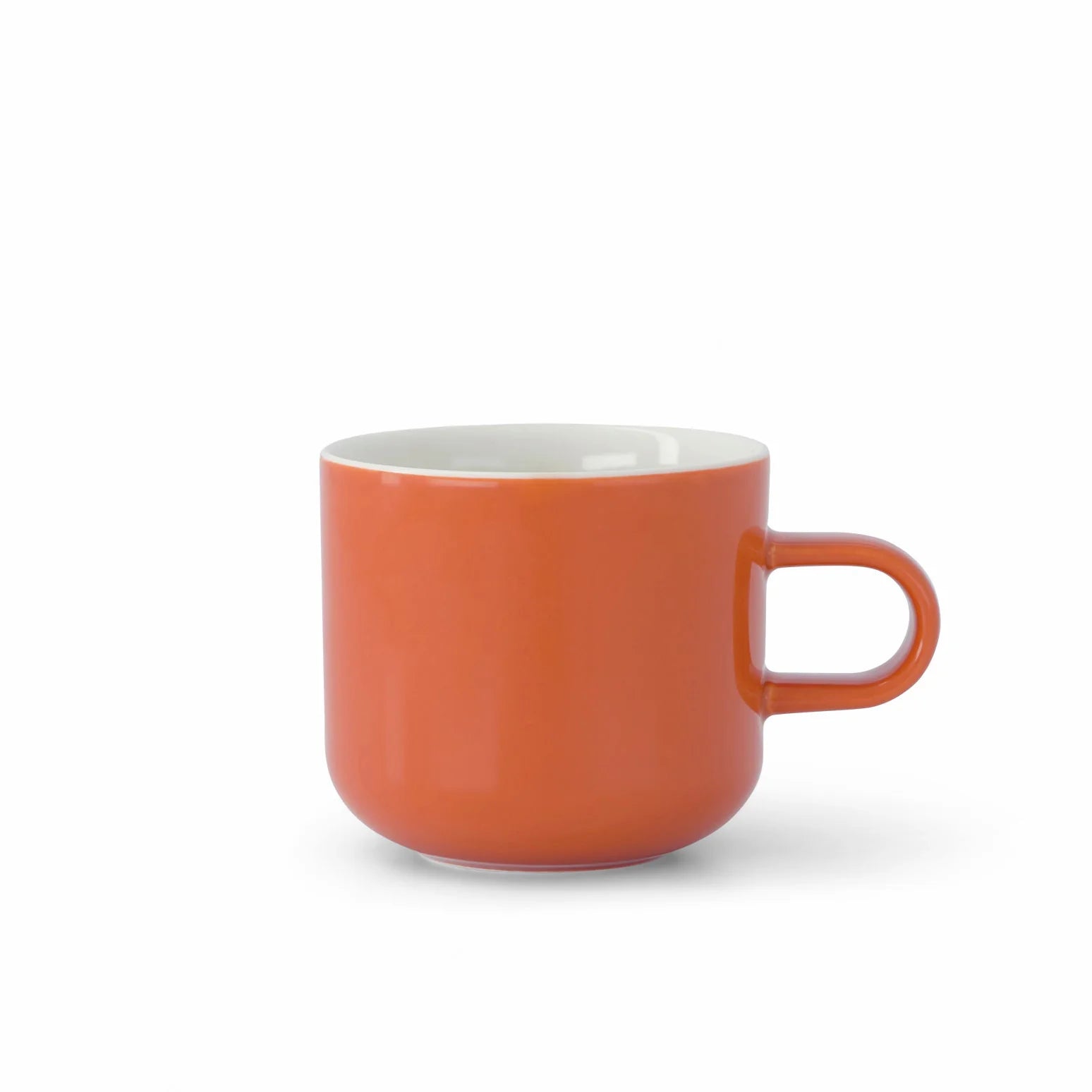 Bobby Mug