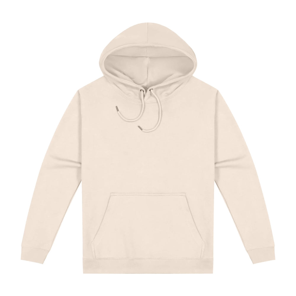 Cloke HSI Origin Hoodie