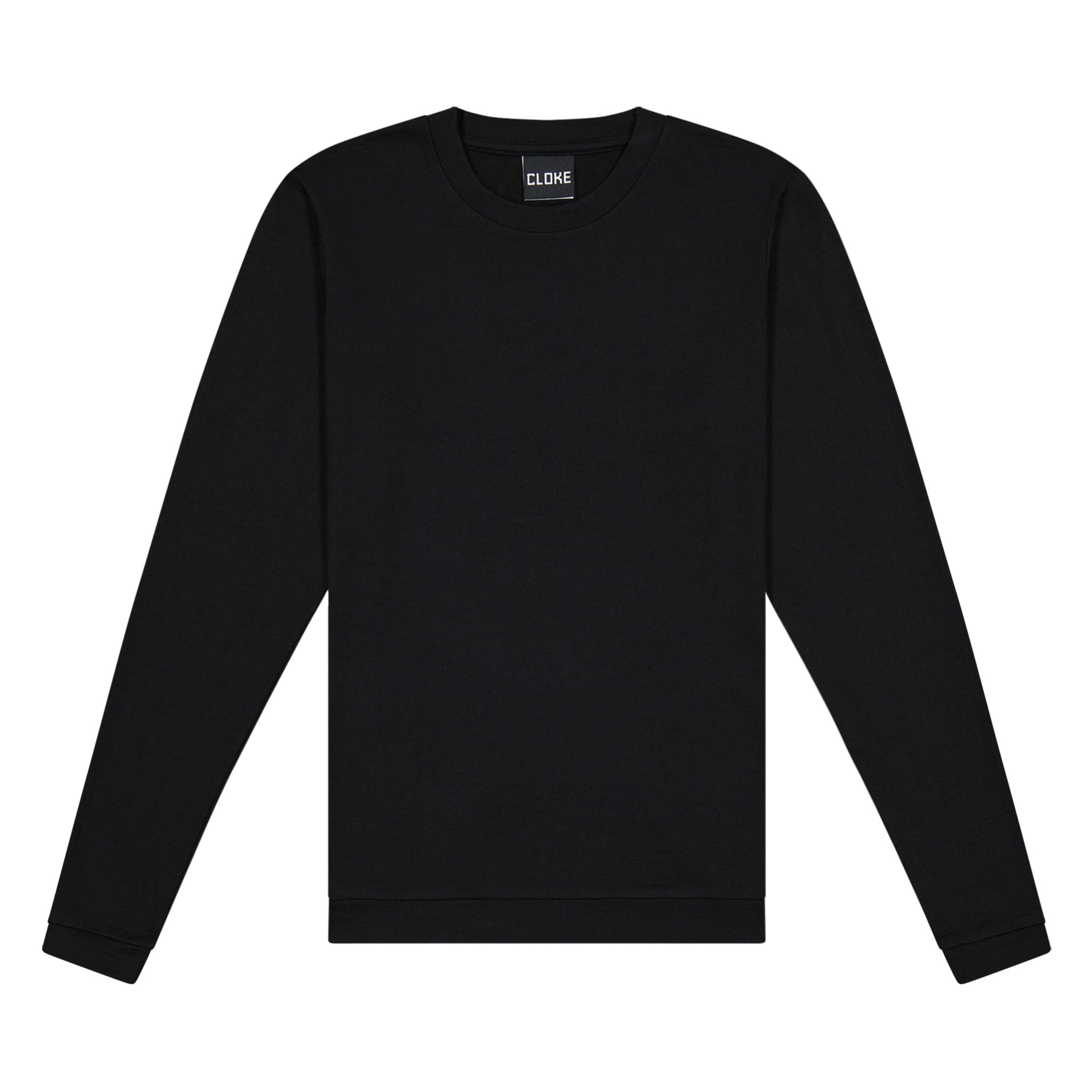 Cloke Womens Moeraki Merino