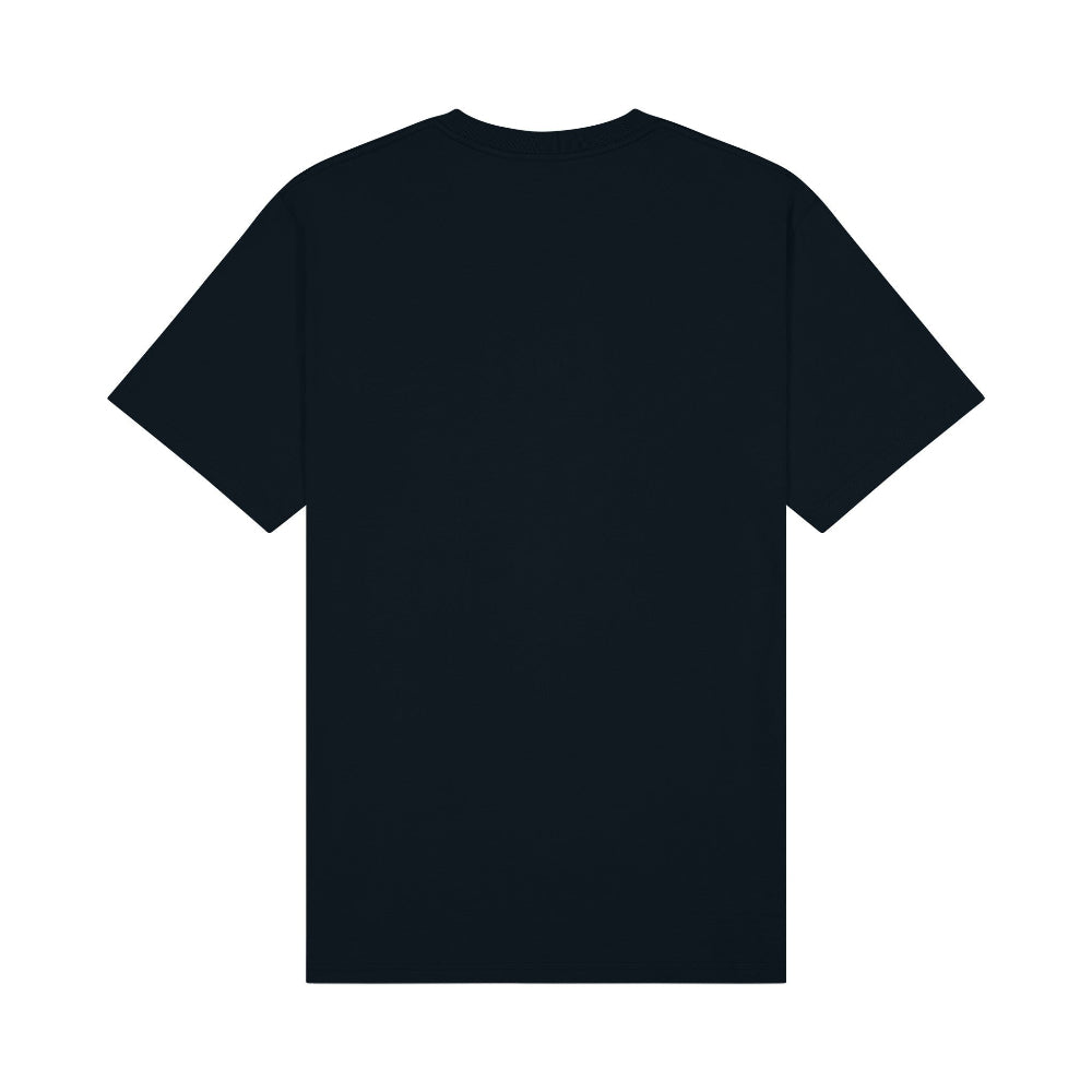 Tī-hāte | Kaimahi T-shirt - Custom Clothing | T Shirt Printing | Embroidery | Screen Printing | Print Room NZ