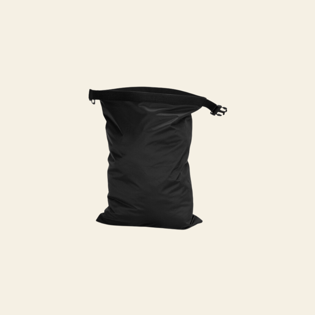 Great outdoors - Custom Clothing | T Shirt Printing | Embroidery | Screen Printing | Print Room NZ