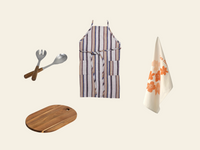 Host with the most - Custom Clothing | T Shirt Printing | Embroidery | Screen Printing | Print Room NZ