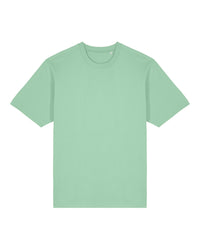 Freestyler - Custom Clothing | T Shirt Printing | Embroidery | Screen Printing | Print Room NZ