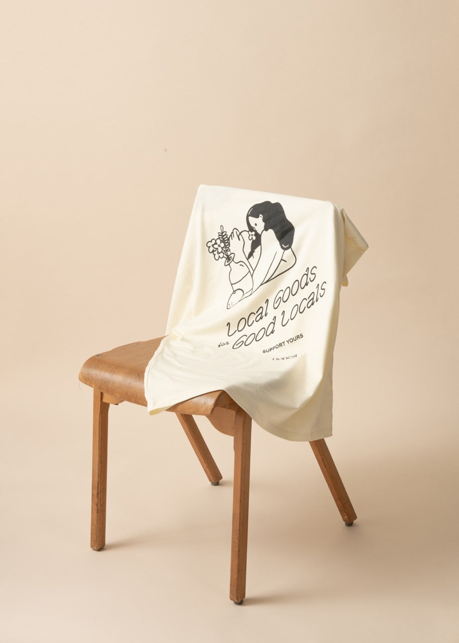 t shirt printing and custom merchandise tauranga