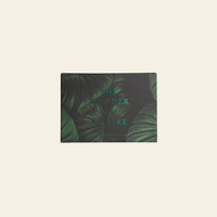 Selfcare - Custom Clothing | T Shirt Printing | Embroidery | Screen Printing | Print Room NZ