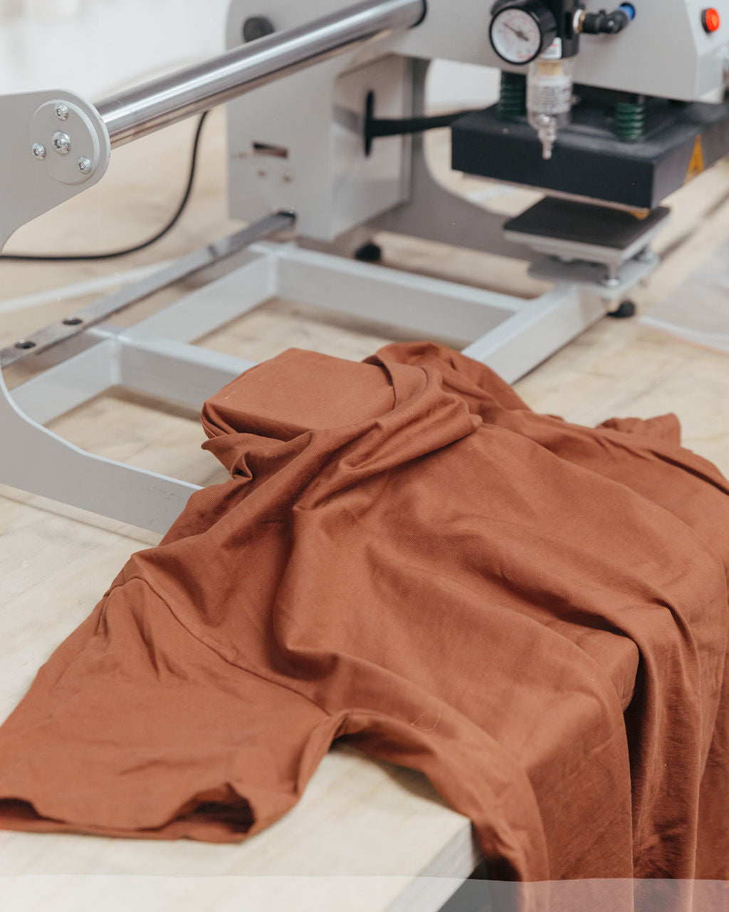 supacolour printing