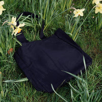 PR Bottle Tote Bag - Custom Clothing | T Shirt Printing | Embroidery | Screen Printing | Print Room NZ