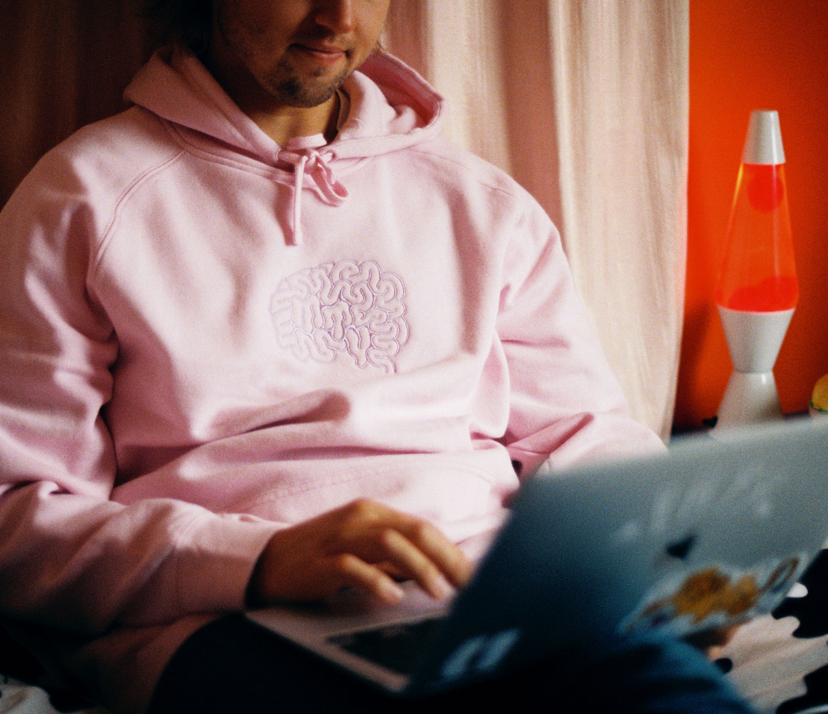 hoodie embroidery nz 