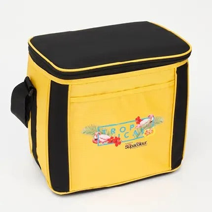 supacolour heat transfer promo products with print room nz