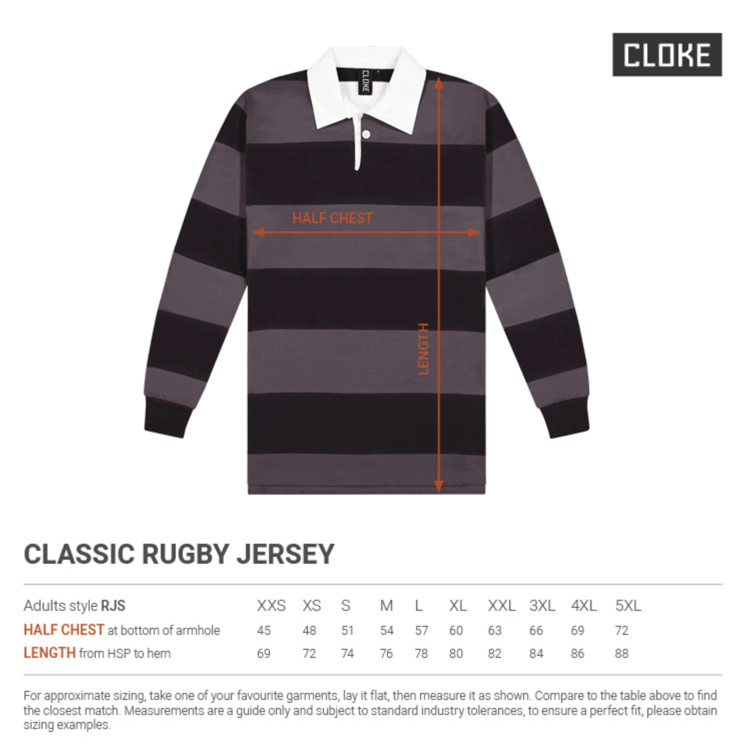 Kristin School Leavers 2023 Rugby Jersey - Custom Clothing | T Shirt Printing | Embroidery | Screen Printing | Print Room NZ