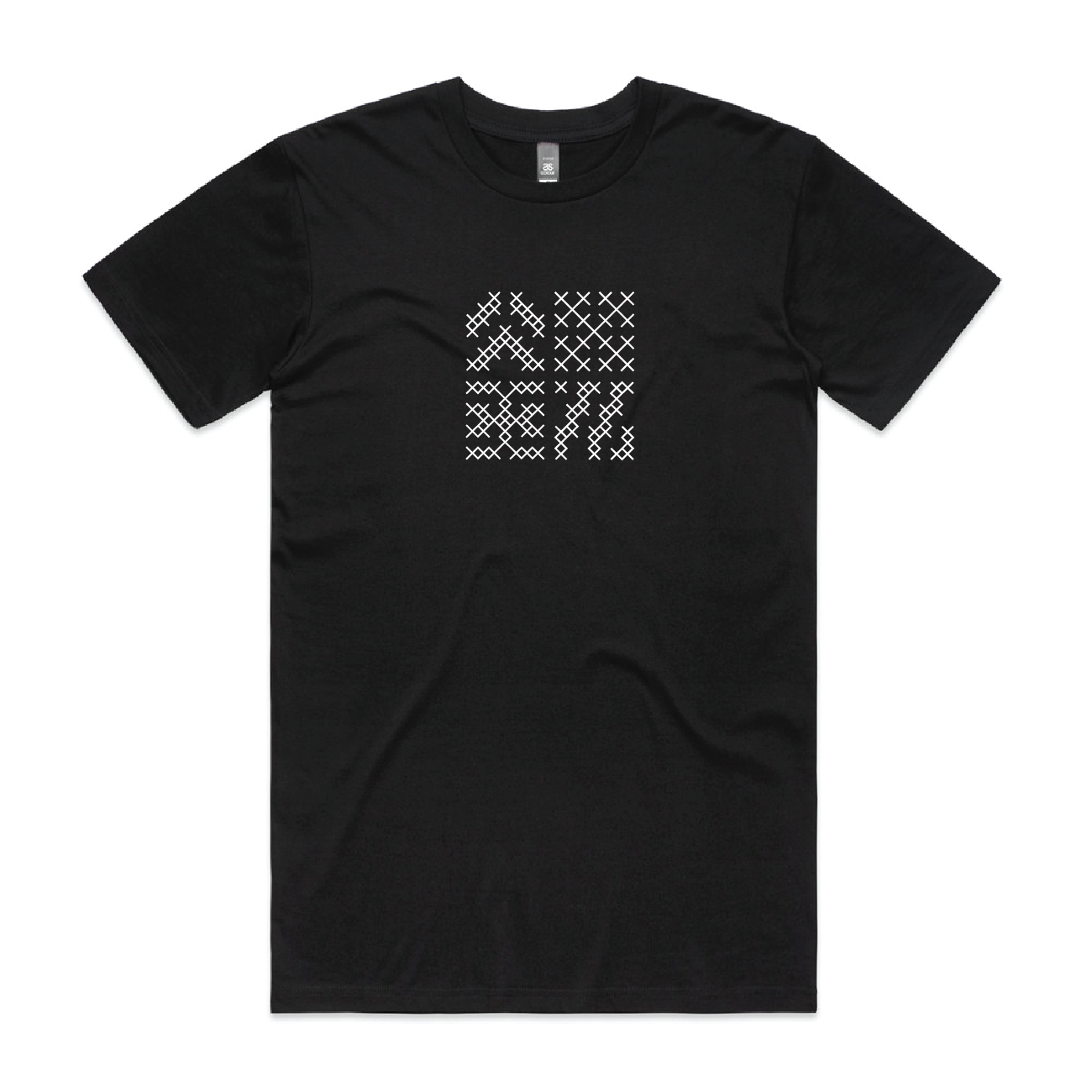 Debrief 2024 - Tee | Pre Order - Custom Clothing | T Shirt Printing | Embroidery | Screen Printing | Print Room NZ