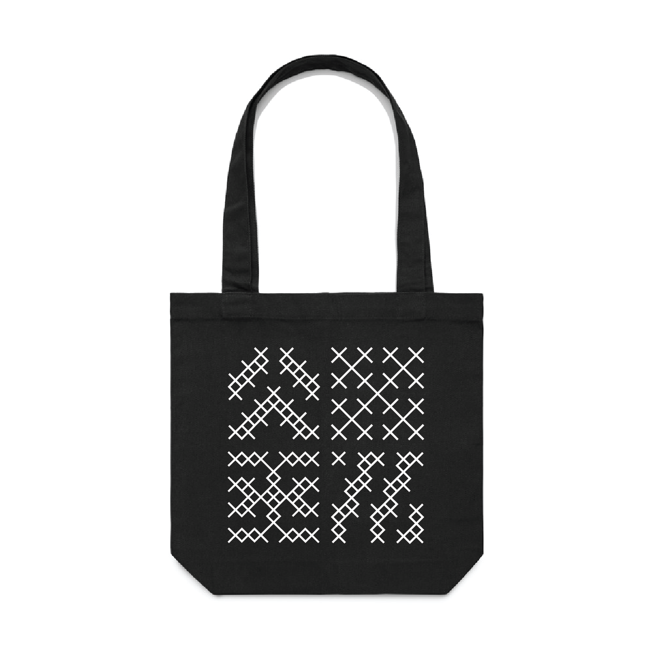 Debrief 2024 -  Tote Bag | Pre Order - Custom Clothing | T Shirt Printing | Embroidery | Screen Printing | Print Room NZ
