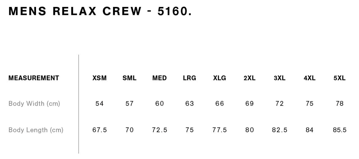 He Pī Ka Rere  Crew | Pre Order Crew