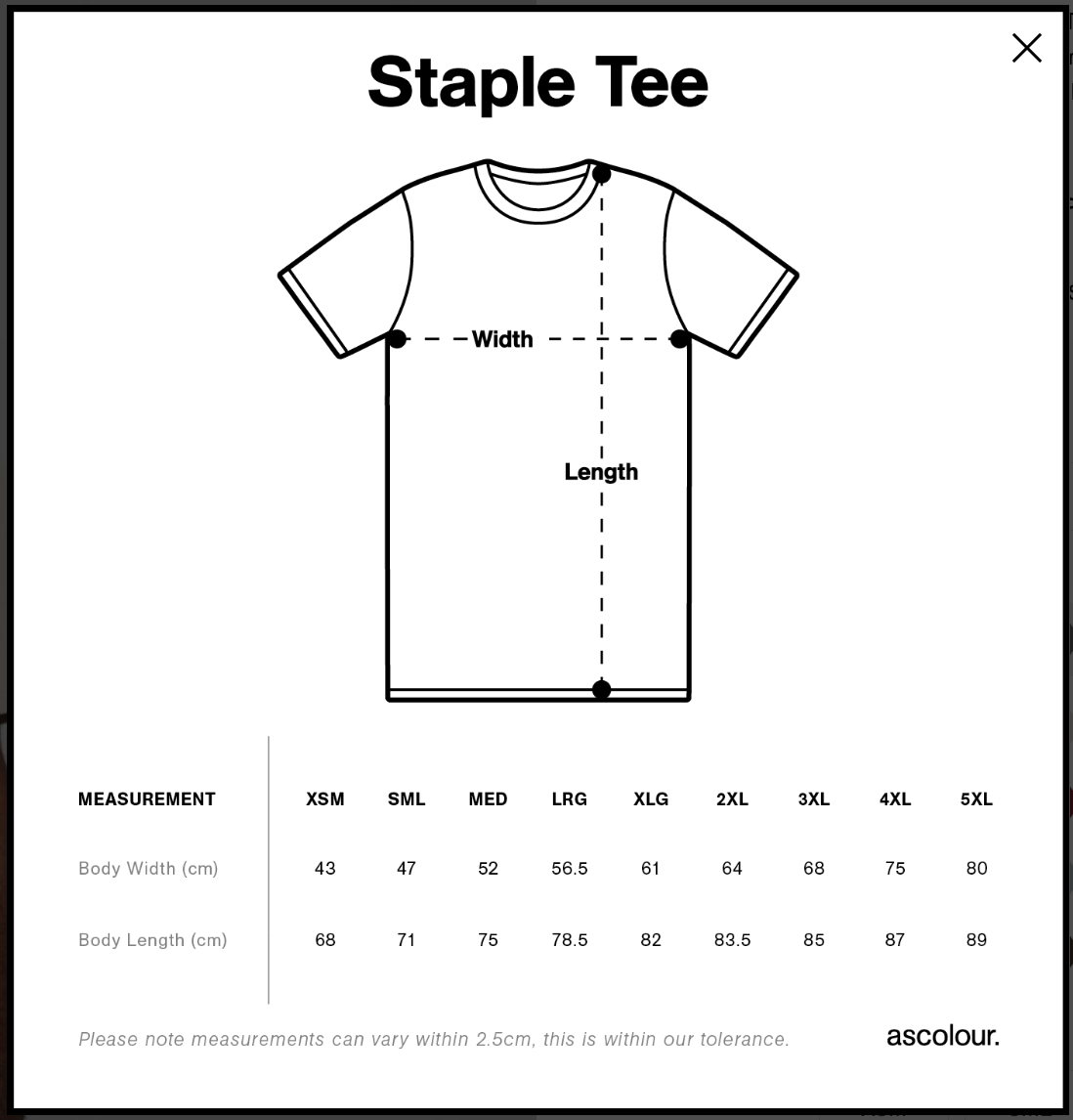 Baradene College | Pre Order Men's Tee - Custom Clothing | T Shirt Printing | Embroidery | Screen Printing | Print Room NZ