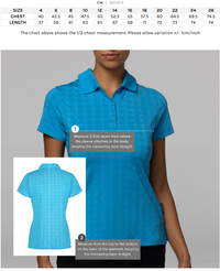 Women's Polo | Masters Games 2026