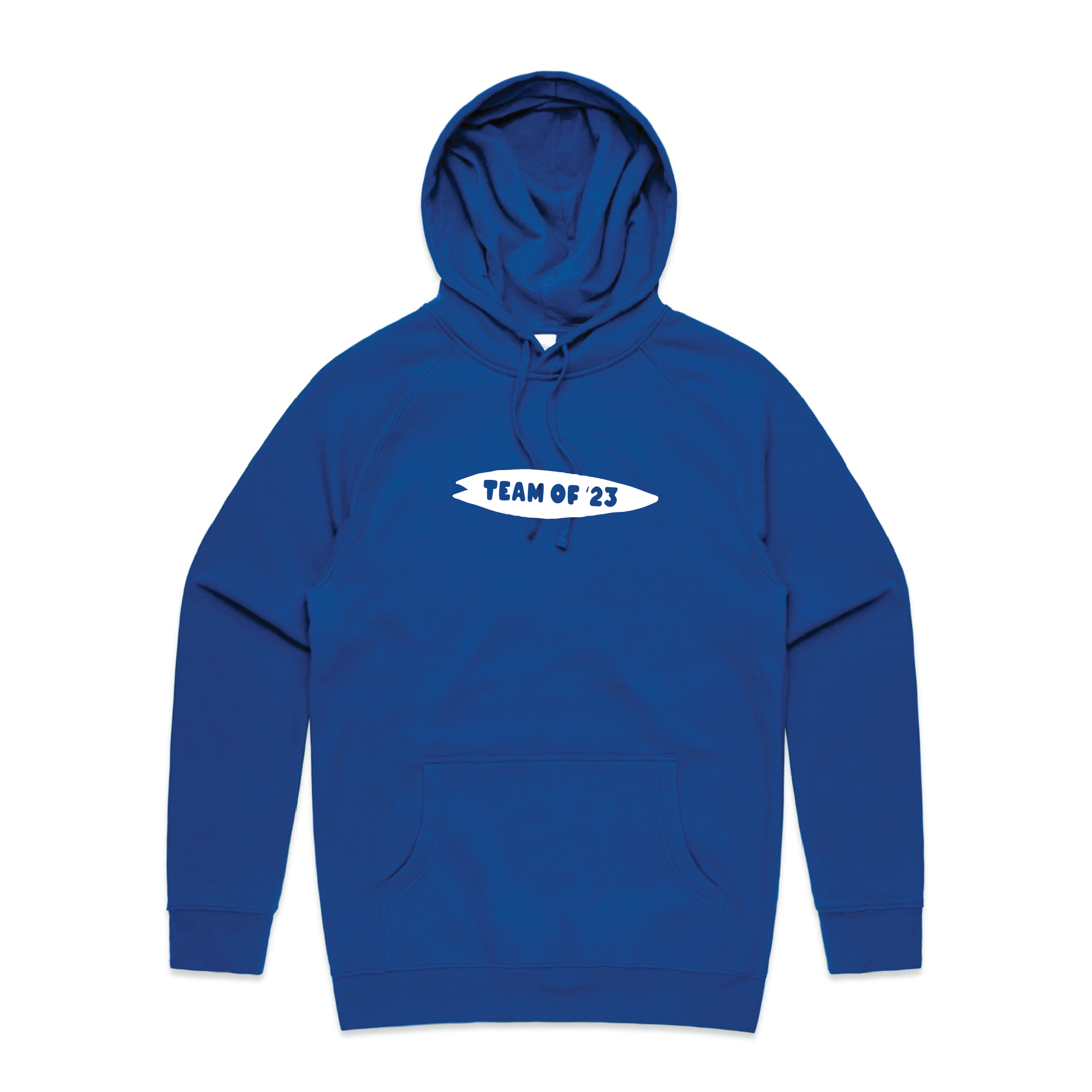 Pāpāmoa College Leavers 2023 - Supply Hoodie - Custom Clothing | T Shirt Printing | Embroidery | Screen Printing | Print Room NZ