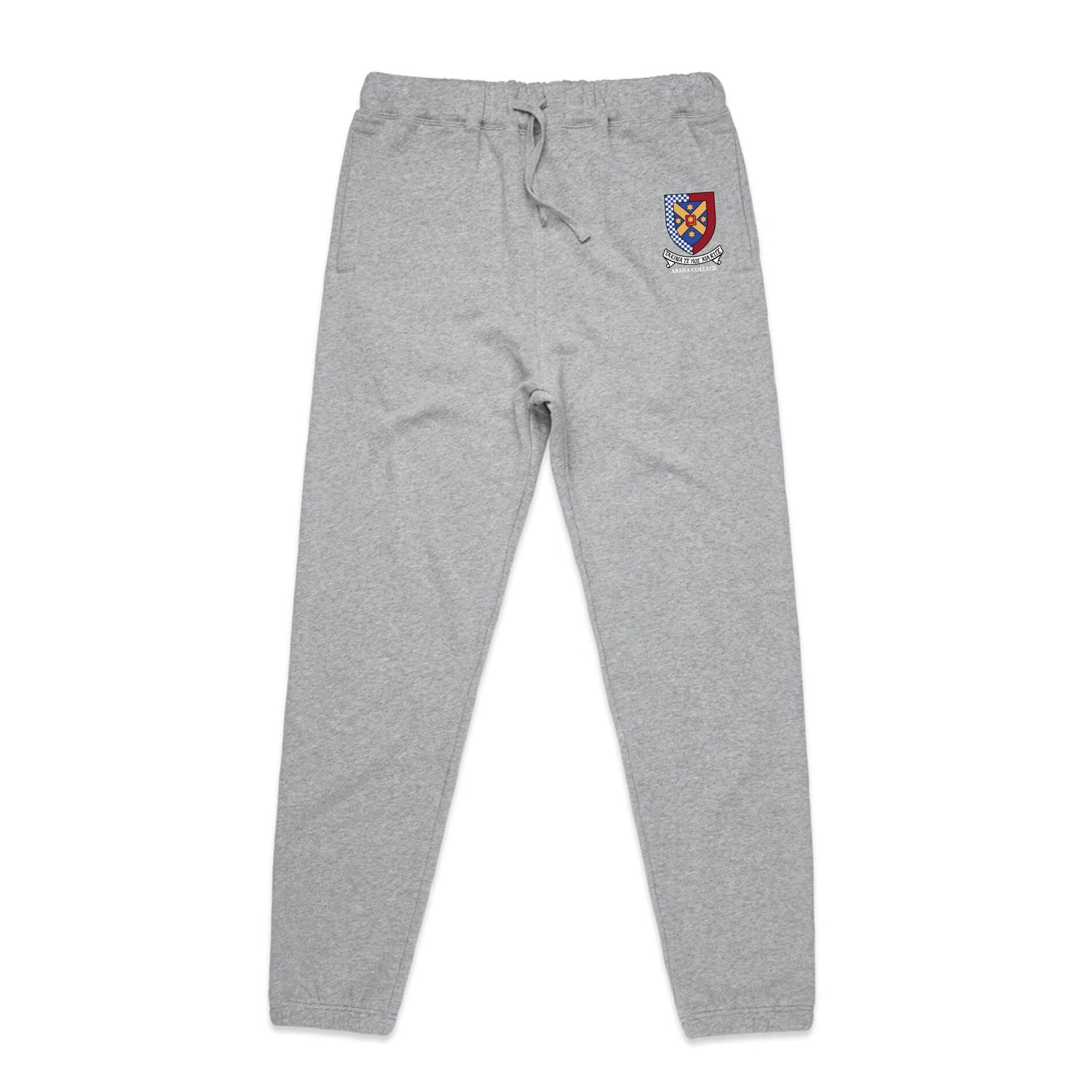 Arana College  2025  | Surplus Trackpants - Pre Order Trackpants