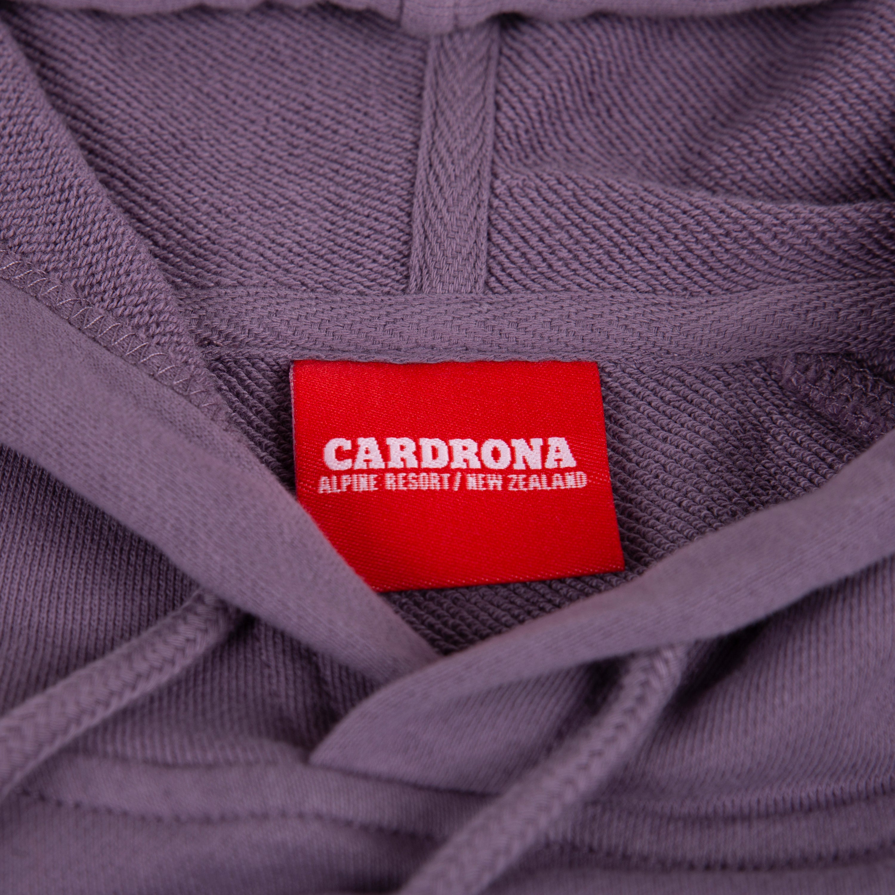 garment relabelling and custom neck tags hamilton