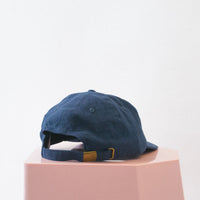 5 panel – cord - Custom Clothing | T Shirt Printing | Embroidery | Screen Printing | Print Room NZ