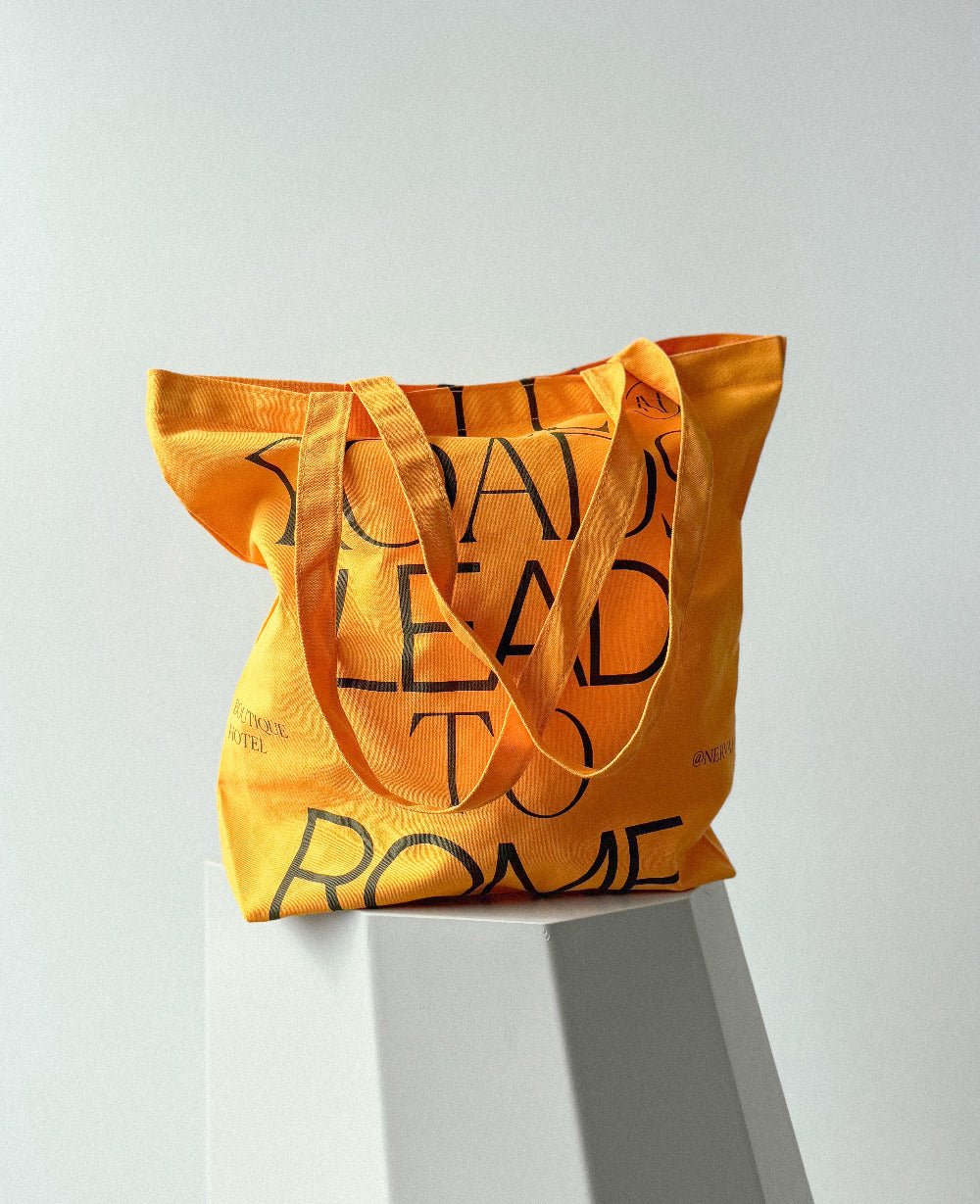 Custom Totes | Made to order - Custom Clothing | T Shirt Printing | Embroidery | Screen Printing | Print Room NZ