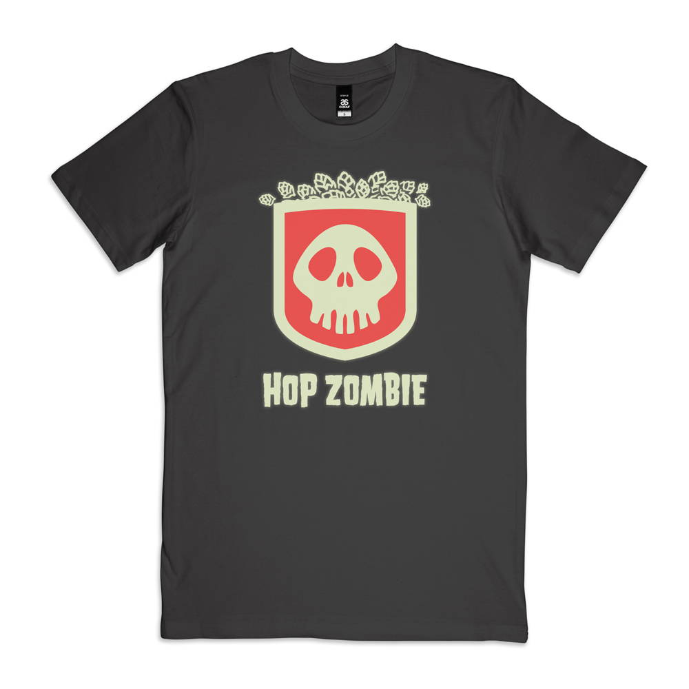 Screen printing nz glow in the dark ink