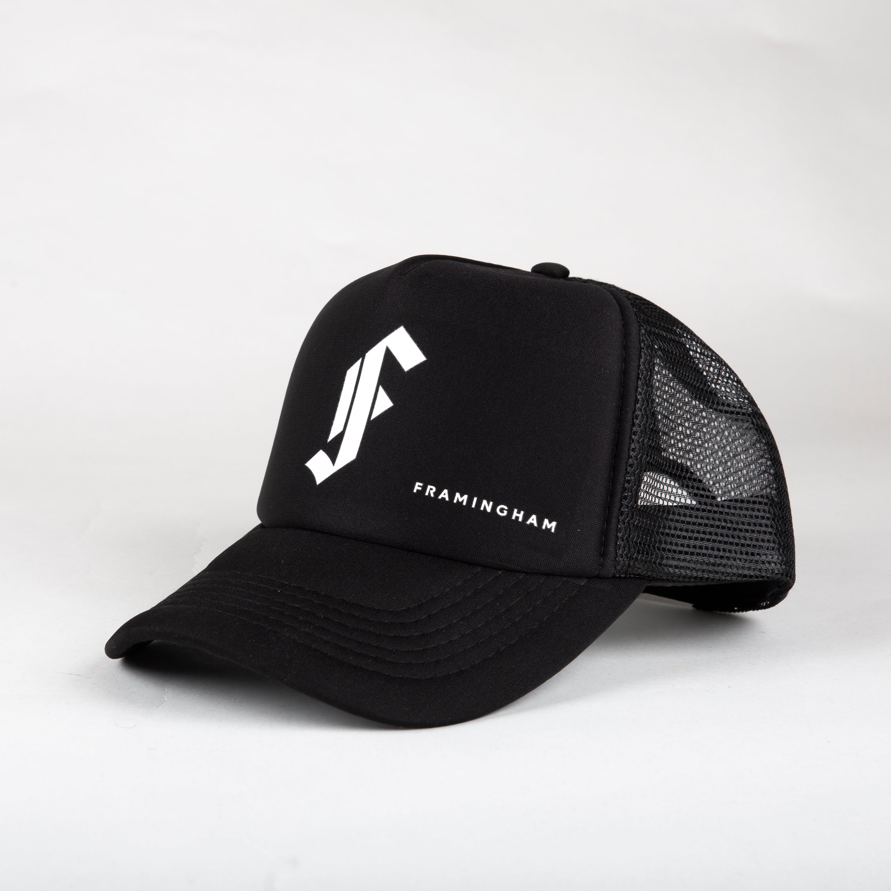 supacolour and heat transfer headwear printing nz