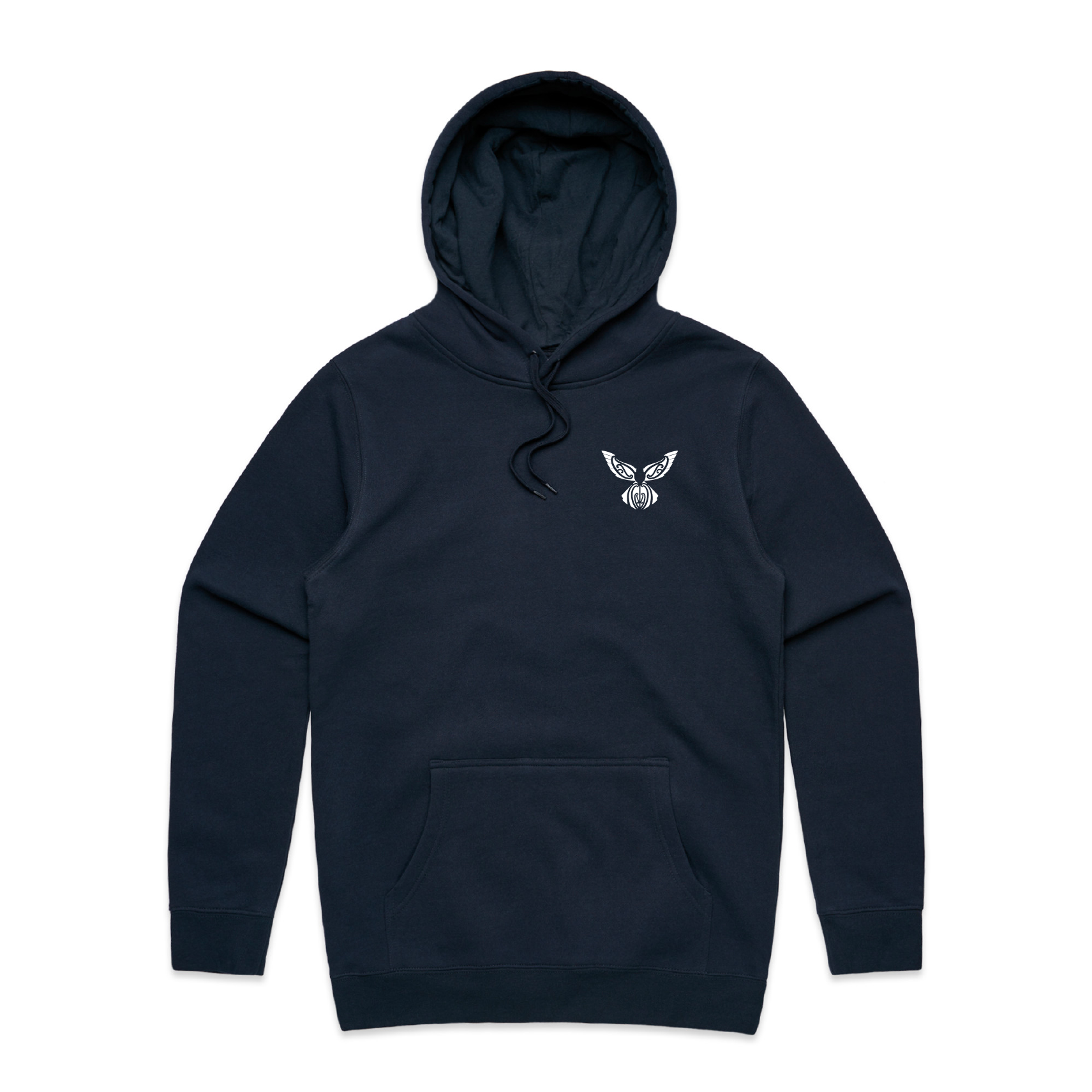 Kaiapoi Leavers 2023 - Supply Hoodie - Custom Clothing | T Shirt Printing | Embroidery | Screen Printing | Print Room NZ