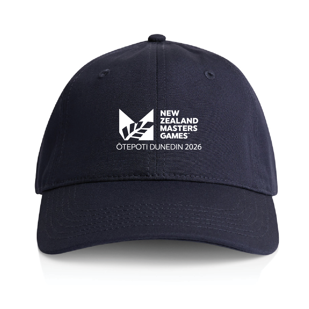 Cap | Masters Games 2026