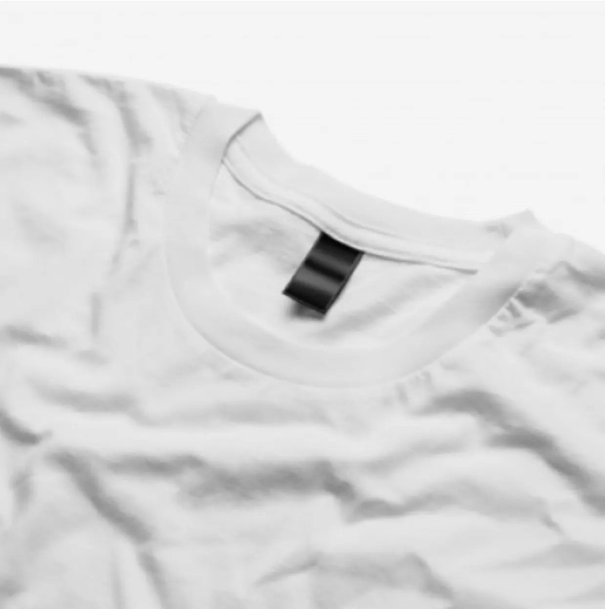CUSTOM NECK TAG RELABELLING SERVICE 