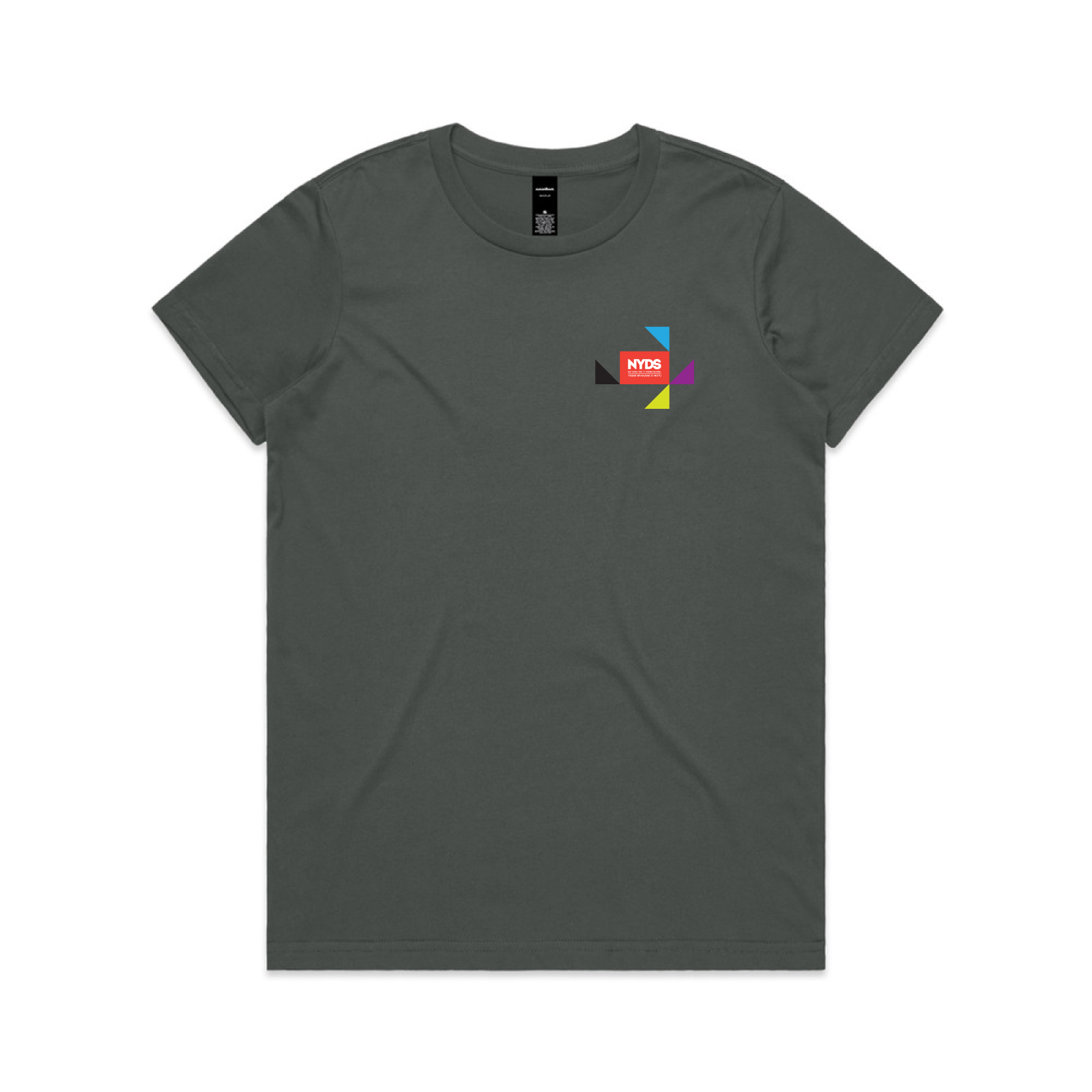 NYDS25 | Maple Tee | Preorder