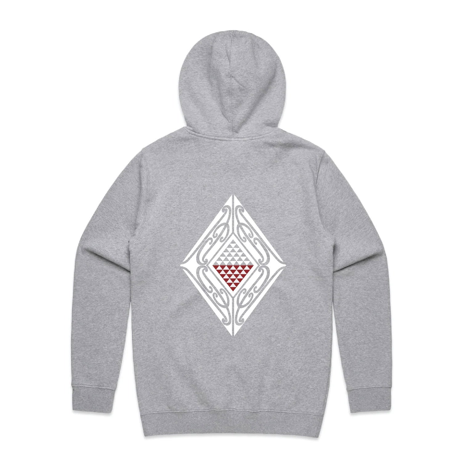 Arana College  2025  | Hoodie - Pre Order Hoodie