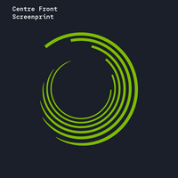 Otago Polytechnic | Classic Hoodie - Custom Clothing | T Shirt Printing | Embroidery | Screen Printing | Print Room NZ