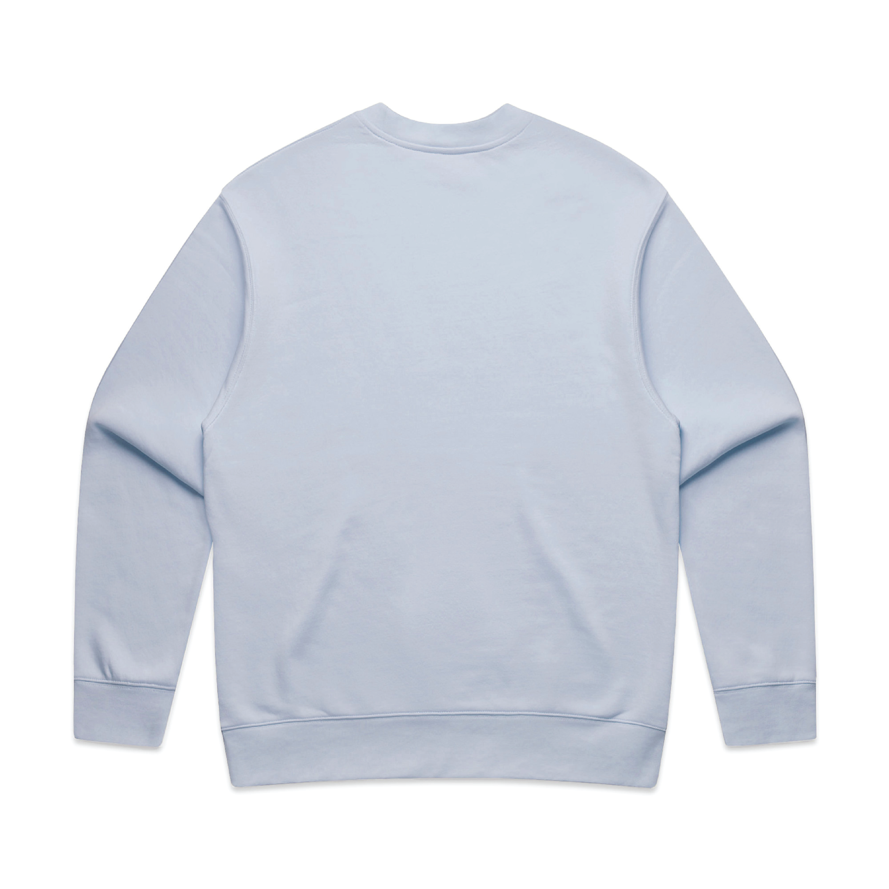 Hayward College 2024 - Relax Crew - Custom Clothing | T Shirt Printing | Embroidery | Screen Printing | Print Room NZ