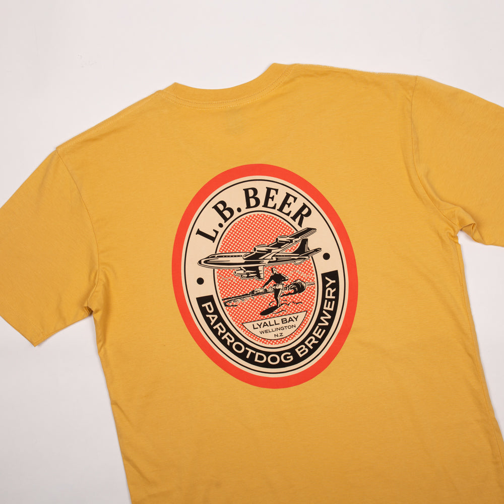 Screen printing nz woven ink
