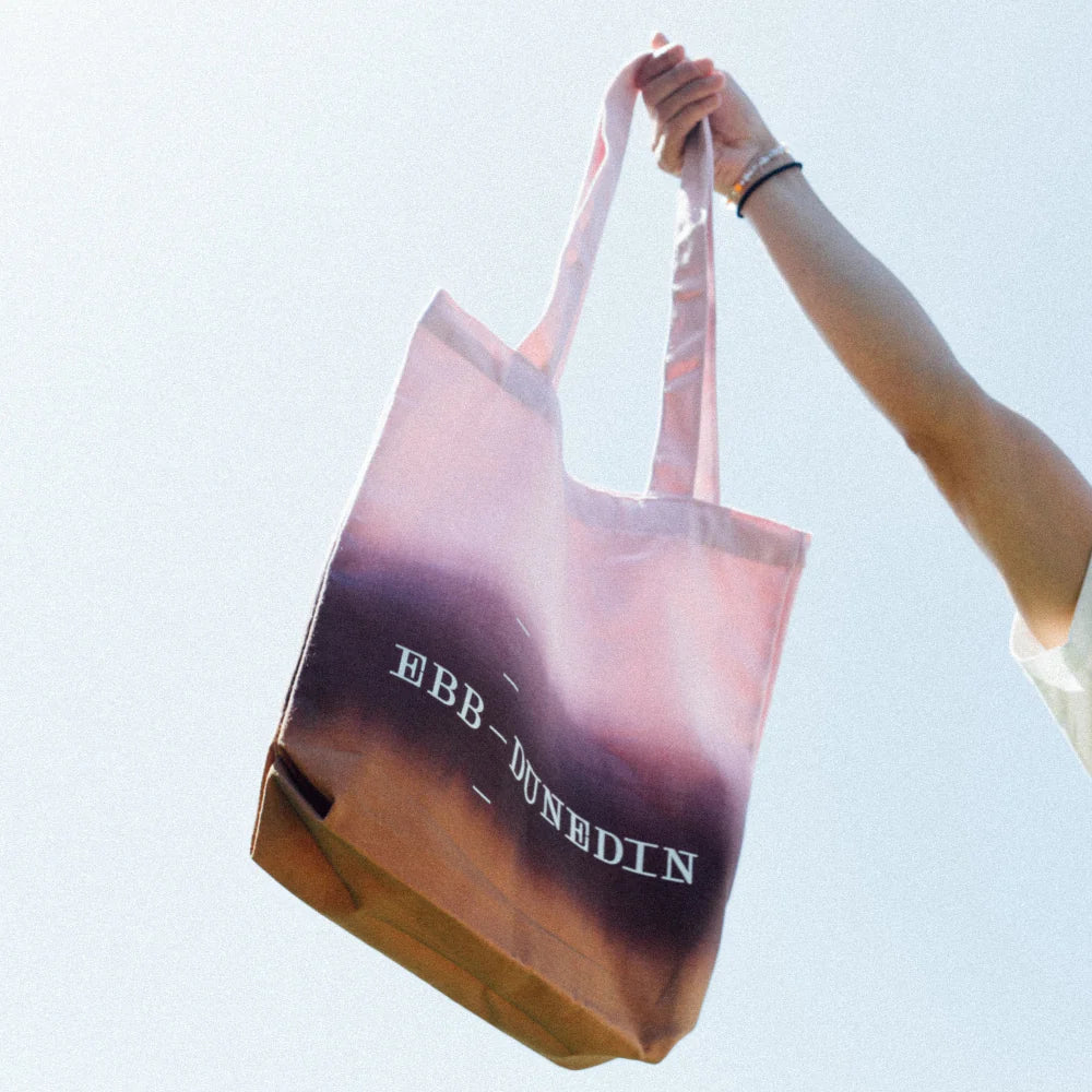 Custom Totes | Made to order - Custom Clothing | T Shirt Printing | Embroidery | Screen Printing | Print Room NZ