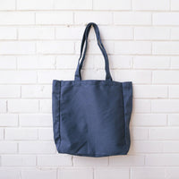 PR Weekend Tote Bag - Custom Clothing | T Shirt Printing | Embroidery | Screen Printing | Print Room NZ