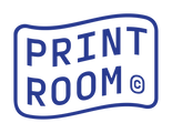 The Print Room