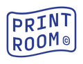 The Print Room