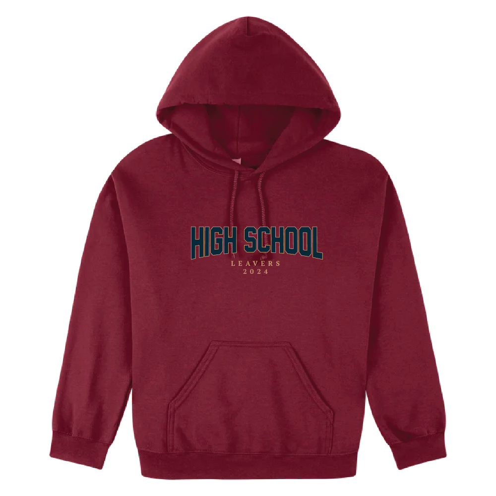 18500 hoodie clearance