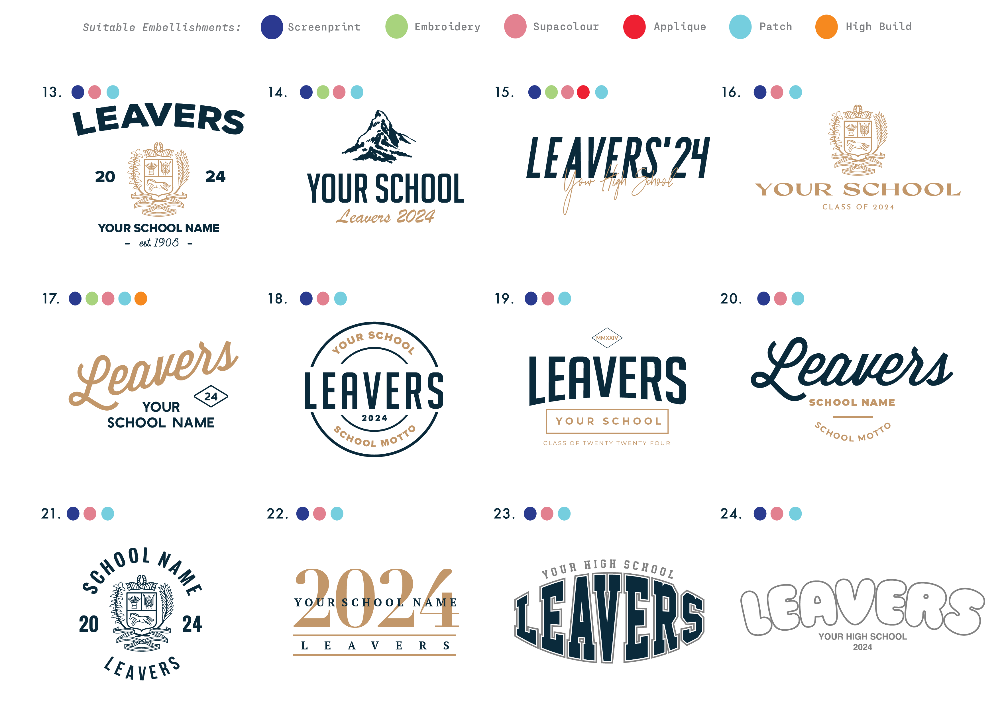 AS Colour Duffle Bag | Leavers Gear NZ - Custom Clothing | T Shirt Printing | Embroidery | Screen Printing | Print Room NZ
