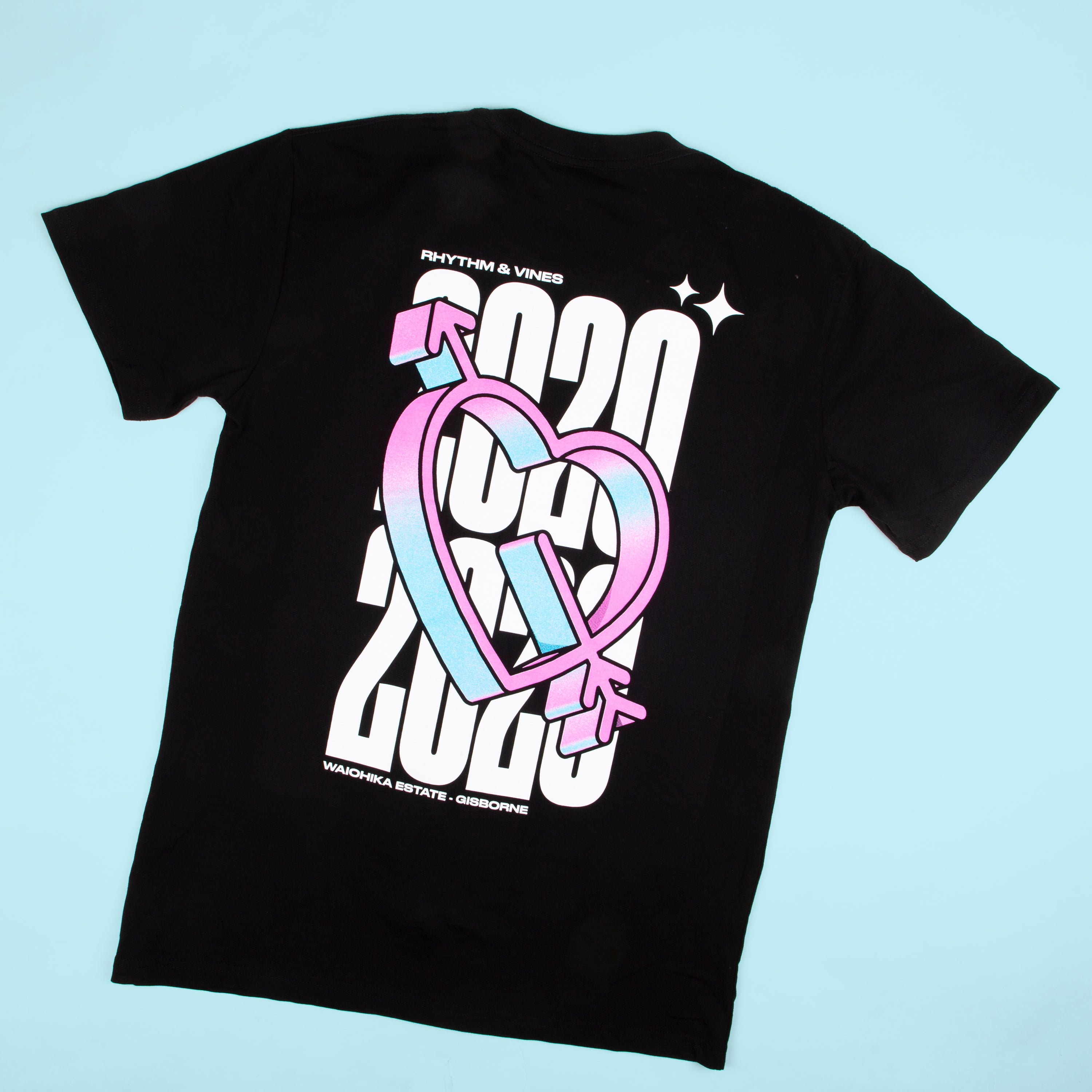 t shirt printing gisborne nz 