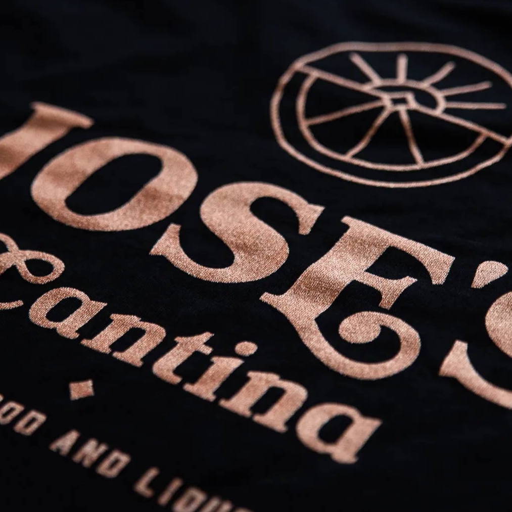 SCREEN PRINTING NZ METALLIC INK