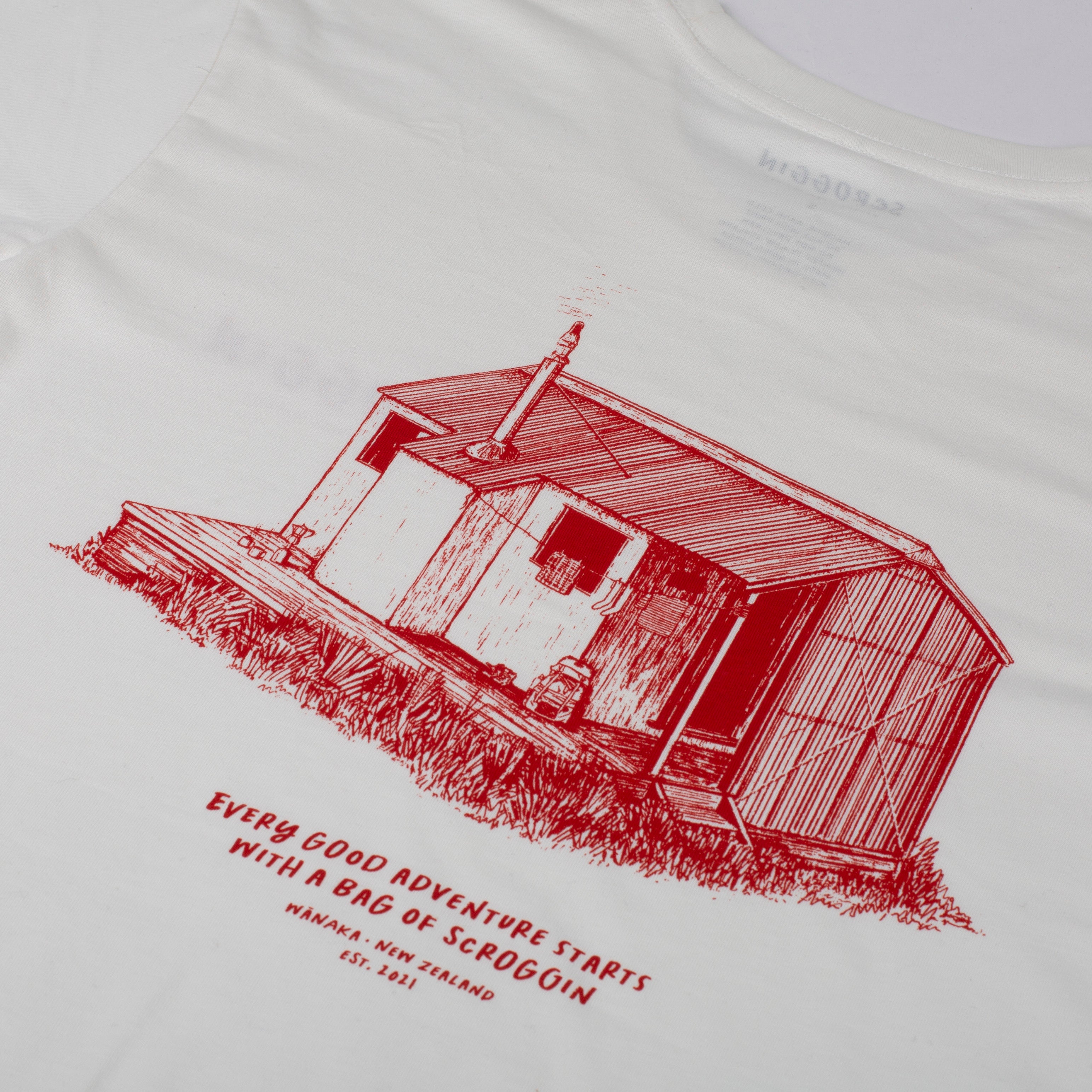 Tee shirt printing new plymouth top