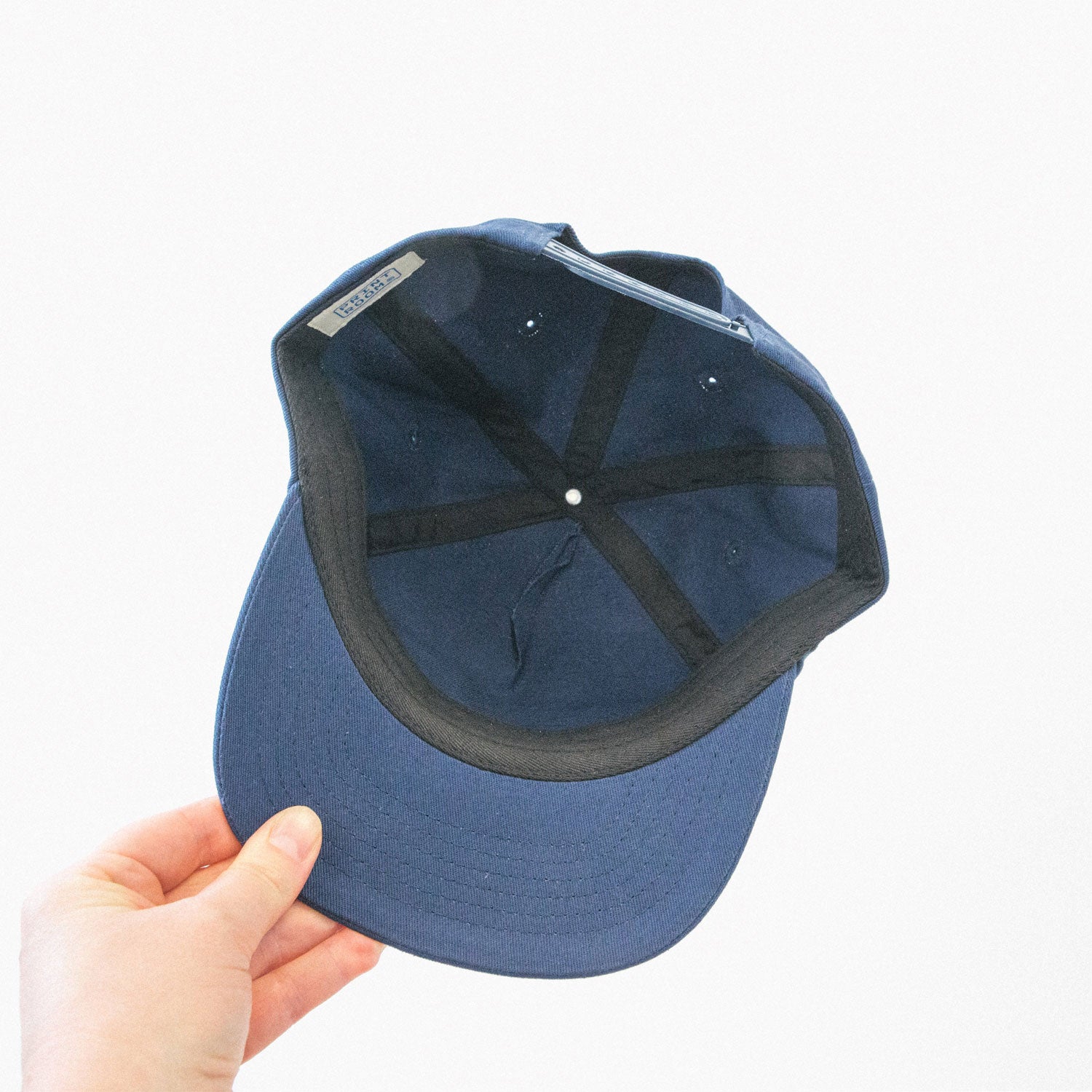 5 panel – snap back - Custom Clothing | T Shirt Printing | Embroidery | Screen Printing | Print Room NZ